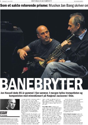klassekampen_bilag-20220321_000_00_00_008.pdf