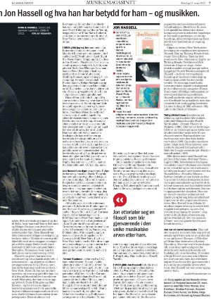 klassekampen_bilag-20220321_000_00_00_009.pdf