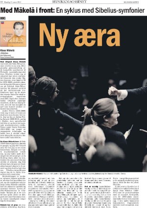 klassekampen_bilag-20220321_000_00_00_010.pdf