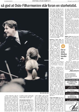 klassekampen_bilag-20220321_000_00_00_011.pdf