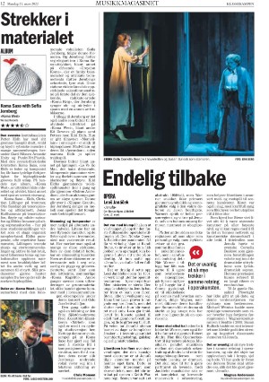 klassekampen_bilag-20220321_000_00_00_012.pdf