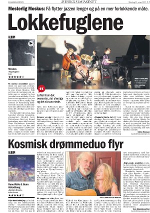 klassekampen_bilag-20220321_000_00_00_013.pdf