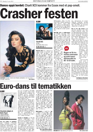 klassekampen_bilag-20220321_000_00_00_014.pdf