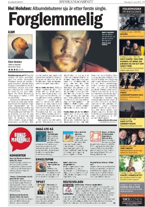 klassekampen_bilag-20220321_000_00_00_015.pdf