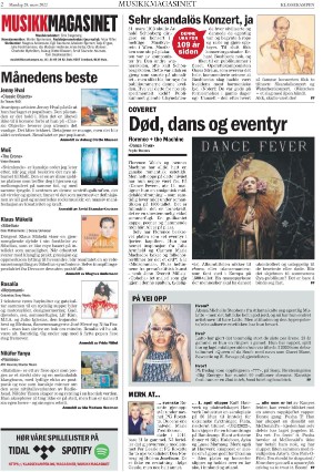 klassekampen_bilag-20220328_000_00_00_002.pdf
