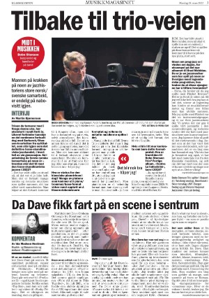 klassekampen_bilag-20220328_000_00_00_003.pdf