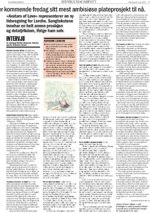klassekampen_bilag-20220328_000_00_00_005.pdf