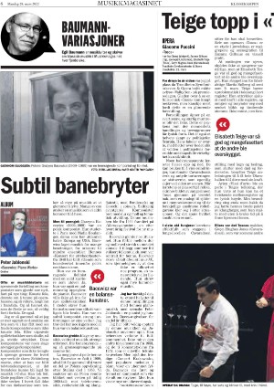 klassekampen_bilag-20220328_000_00_00_006.pdf