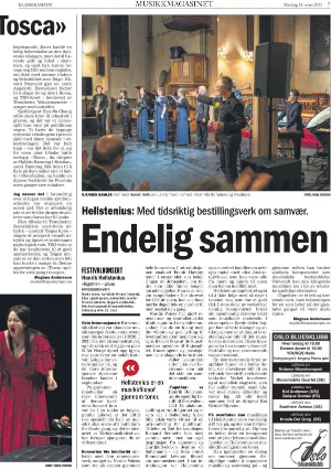 klassekampen_bilag-20220328_000_00_00_007.pdf