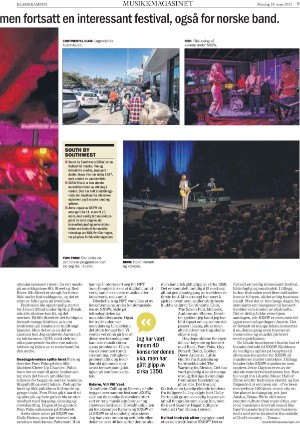 klassekampen_bilag-20220328_000_00_00_009.pdf