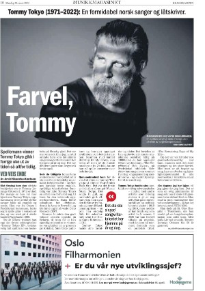 klassekampen_bilag-20220328_000_00_00_010.pdf