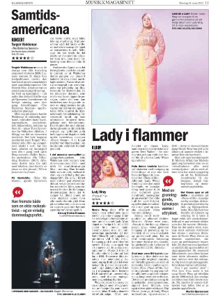 klassekampen_bilag-20220328_000_00_00_011.pdf
