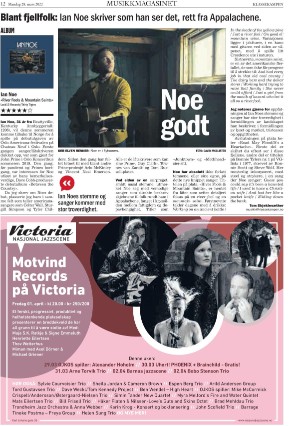 klassekampen_bilag-20220328_000_00_00_012.pdf