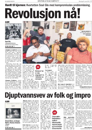 klassekampen_bilag-20220328_000_00_00_013.pdf
