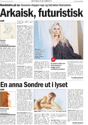 klassekampen_bilag-20220328_000_00_00_014.pdf