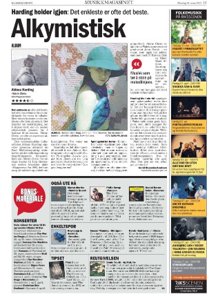 klassekampen_bilag-20220328_000_00_00_015.pdf