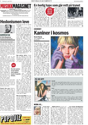 klassekampen_bilag-20220404_000_00_00_002.pdf