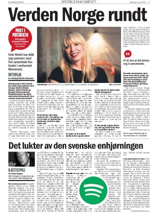 klassekampen_bilag-20220404_000_00_00_003.pdf