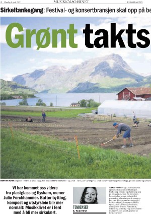 klassekampen_bilag-20220404_000_00_00_004.pdf