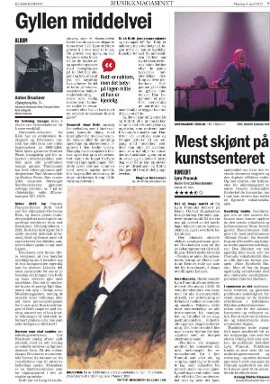 klassekampen_bilag-20220404_000_00_00_009.pdf
