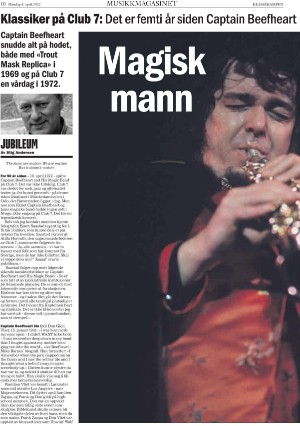 klassekampen_bilag-20220404_000_00_00_010.pdf