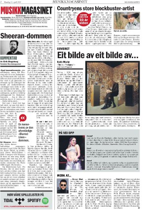 klassekampen_bilag-20220411_000_00_00_002.pdf