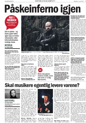 klassekampen_bilag-20220411_000_00_00_003.pdf