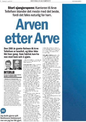klassekampen_bilag-20220411_000_00_00_004.pdf