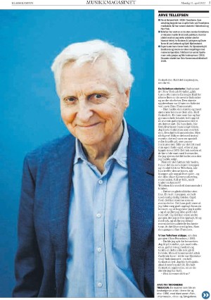 klassekampen_bilag-20220411_000_00_00_005.pdf