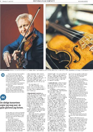 klassekampen_bilag-20220411_000_00_00_006.pdf