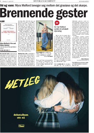 klassekampen_bilag-20220411_000_00_00_008.pdf