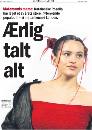 klassekampen_bilag-20220411_000_00_00_010.pdf