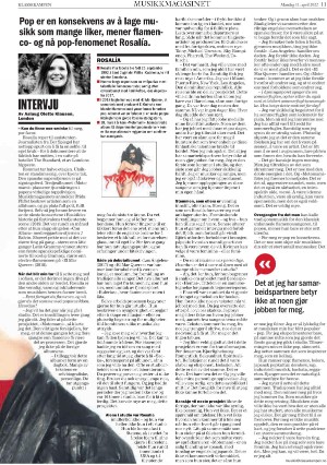 klassekampen_bilag-20220411_000_00_00_011.pdf