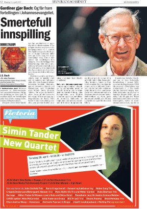 klassekampen_bilag-20220411_000_00_00_012.pdf