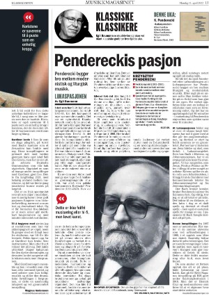 klassekampen_bilag-20220411_000_00_00_013.pdf
