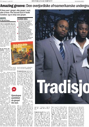 klassekampen_bilag-20220411_000_00_00_014.pdf