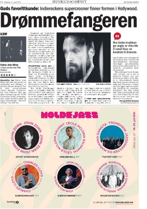 klassekampen_bilag-20220411_000_00_00_016.pdf