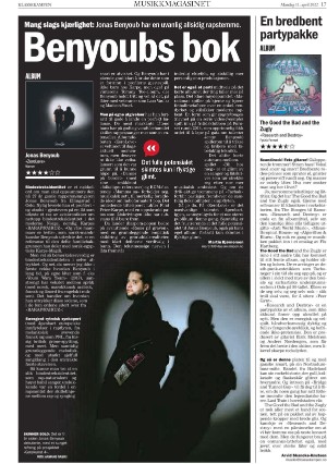 klassekampen_bilag-20220411_000_00_00_017.pdf