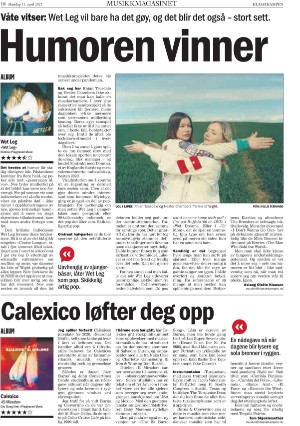 klassekampen_bilag-20220411_000_00_00_018.pdf