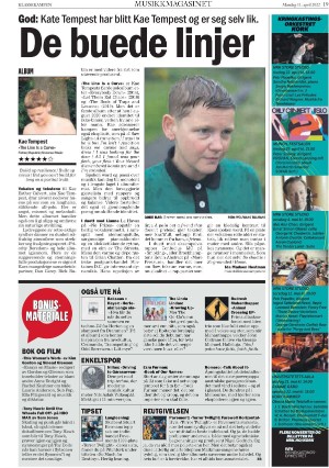klassekampen_bilag-20220411_000_00_00_019.pdf