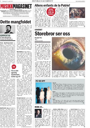 klassekampen_bilag-20220425_000_00_00_002.pdf