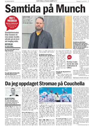 klassekampen_bilag-20220425_000_00_00_003.pdf