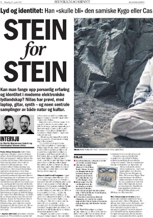 klassekampen_bilag-20220425_000_00_00_004.pdf