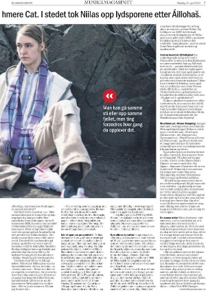 klassekampen_bilag-20220425_000_00_00_005.pdf