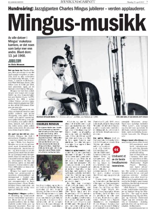 klassekampen_bilag-20220425_000_00_00_007.pdf