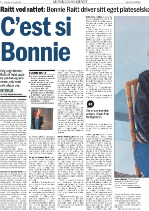 klassekampen_bilag-20220425_000_00_00_008.pdf
