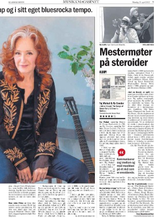 klassekampen_bilag-20220425_000_00_00_009.pdf
