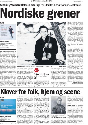 klassekampen_bilag-20220425_000_00_00_010.pdf