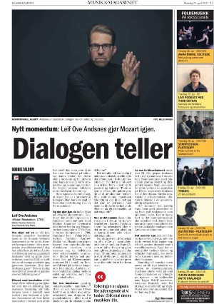 klassekampen_bilag-20220425_000_00_00_011.pdf