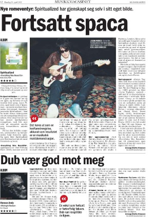 klassekampen_bilag-20220425_000_00_00_012.pdf